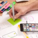 UIUX Design Studio Neuss - App Entwicklung: Wie man eine erfolgreiche App entwickelt - Tipps und Tricks